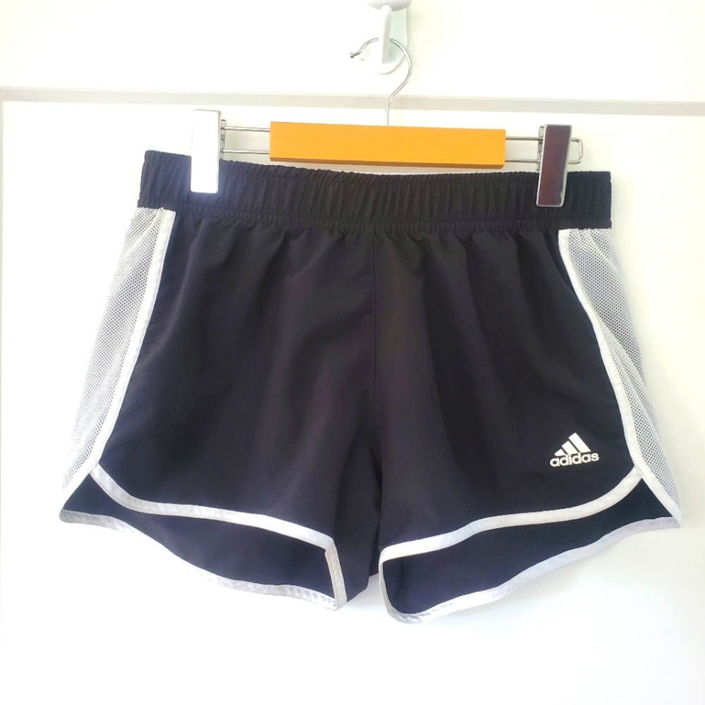 Adidas shorts